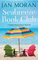 Seabreeze_book_club